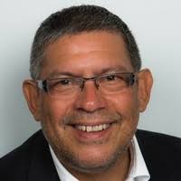 Nelson Matute, CMP, CMM