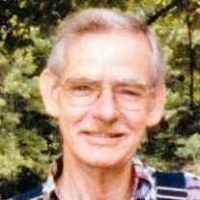 Robert Leon "R L" Dillard Sr. (1934–2015)