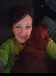 Dealing with family health issues and personal struggles