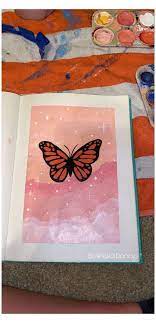 We did not find results for: Cool Things To Draw On A Canvas Coolthingstodrawonacanvas Diy Art Painting Small Canvas Art Mini Canvas Art