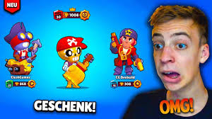 You don't need to download our brawl stars trick. Mythe Kann Man Offline Mit Bots Spielen 5 Brawl Stars Deutsch Youtube