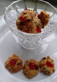 Resepi biskut m&m dari resepi biskut raya 2014. Tertunailah Hasrat Di Hati Red Pearl Cookies Biskut Red Pearl Sedap Dan Mudah