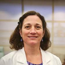 Green, Casey, McKay, DO, 4088 N Highway 91, Hyde Park, UT 84318, US