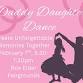 Daddy-Daughter Dance