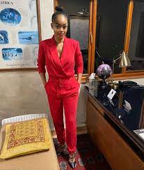 We did not find results for: Julius Malema Biography Wife Net Worth Age Mother Cars House Child Father Education Contact Details Ubetoo