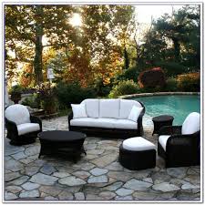 Carls Patio Furniture Fort Lauderdale Conversation Set Patio Wicker Patio Furniture Patio