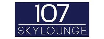 After solving happy glass 106, we will continue in this topic with the walkthrough of happy glass. Get To Level 107 Of The Stratosphere For The Price Of Your Drinks Review Of 107 Sky Lounge Las Vegas Nv Tripadvisor