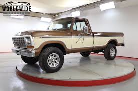 Image result for Pastel Brown 1979 Motor Home