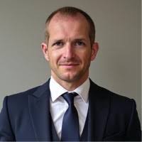 80+ "Roger Fleming" profiles