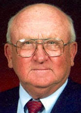 Krueger: Welcoming a new member to the K-Krew