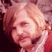 Working in the Big Easy: The History and Politics of Labor in New Orleans  by Thomas Jessen Adams