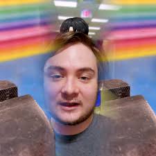 Blue Cheese vs. Ranch: Unexpected Pizza Party Drama! 🧀🎉 #foryou  #storytime #fypシ #nicole #story #pyf #classof09flipside #gaming #classof09  #fyp #armorfrogentertainment #jecka #pov #anime #tiktok