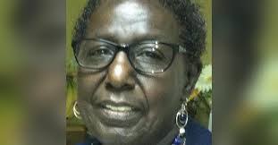 Kindra Martin's Instagram, Twitter & Facebook