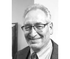 James Bean Obituary (1954