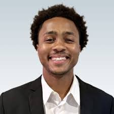 Lacie Stevens's Instagram, Twitter & Facebook