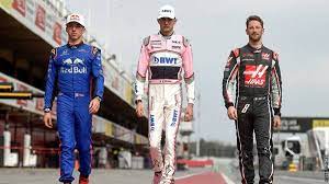 The latest tweets from @bbcf1 Everything You Need To Know About Formula 1 Cbbc Bbc