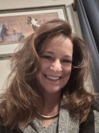 Story County Treasurer Renee Twedt