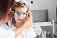Lentes convergentes y divergentes: diferencias | Blog de ...