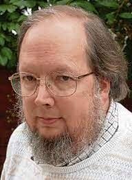 Terry Mattingly: An Orthodox mother's meditation