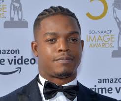 Stephan James: Key to 'Surface' success was not giving too much away