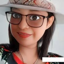 Aron Bonilla (@AronBonilla5)