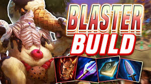 Check spelling or type a new query. Ymir Smite Jungle Build Novocom Top