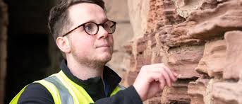 University of Glasgow