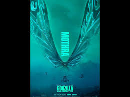 King of the monsters (2019) hindi dubbed from player 1 below. Free Godzilla Movies Game And Movie