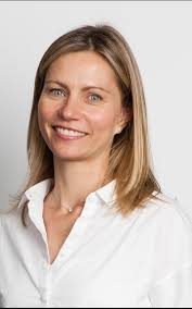 Move over millienials: the rise of the 'returnship' for middle-aged mums