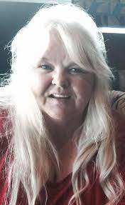 Katherine Elaine Anderson Schaffner (January 16, 1944