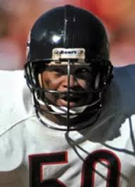 Greg Lloyd Booking Agent, Speaker Fees & Contact Info