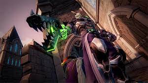 Take a sneak peak at the movies coming out this week (8/12) best reactions to movies out now in theaters; Descargar Paladins Champions Of The Realm Gratis Para Android Mob Org