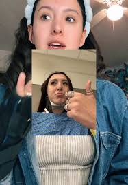 Monique Ramirez Car Accident