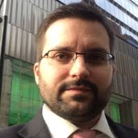 Egyetemi tanulmányait a pázmány péter katolikus egyetemen folytatta, magyartanárnak tanult. Aron Kovacs Executive Director Product Management Msci Inc Linkedin