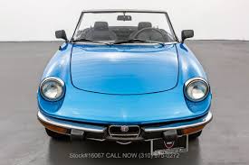 Image result for Blu Posillipo 1974 Alfa-Romeo