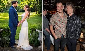 The newlyweds, who have mostly kept. Qthhspkdgqnzgm