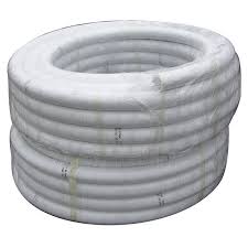 Tuyau Pvc Souple Pour Piscine Diametre 50mm Longueur 25m