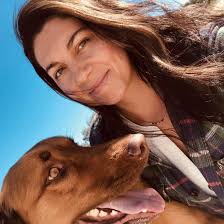 AMBER 〽️ PEARCE (@ambermpearce) • Instagram photos and videos