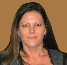 Tammy Stockton's Instagram, Twitter & Facebook