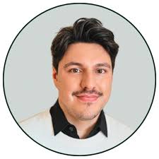 Founder of Juillet Marketing