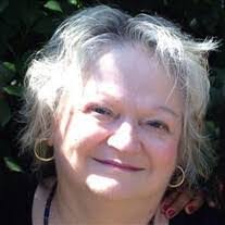 Janice Newton's Instagram, Twitter & Facebook