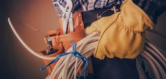 Recessed lighting wire housing repairs for senior. Wiremen Electrical Llc Pahrump Mountain Springs Nv Electrical Contractor Electrical Services