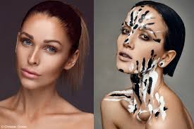 Color control like never before