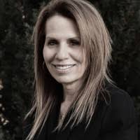 60+ "Marjorie L." profiles