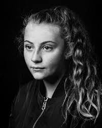 Adam Deakin Photography