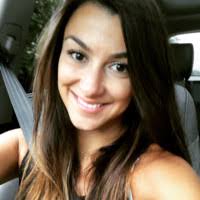 40+ "Senica" profiles