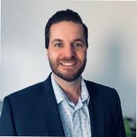 Doeren Mayhew Finance Department