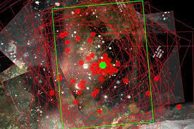 We did not find results for: A Deep Analysis Of The Night Photos Imperfect Plan