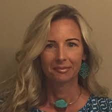 SC Midlands Summit: Directory