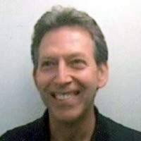 30+ "Jonathan Perdue" profiles